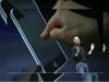 Apple are vanzari impresionante in trimestrul 3: 3.27 milioane de iPad-uri si 8.4 milioane de unitati iPhone