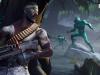 Cum instalezi Fortnite pe Android acum şi ce telefoane sunt compatibile