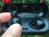 Mini Turul Magazinelor #28: Huawei P9 Lite (2017) la preţ bun, căşti iHunt de calitate surprinzătoare, sistem PC Back to School refurbished