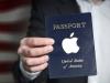 Apple vrea ca iPhone-ul să înlocuiască paşaportul şi să facă dovada identităţii