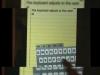 Blind Type - tastatura virtuala care va permite sa scrieti fara sa o priviti (Video)
