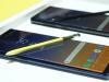 Samsung Galaxy Note 9 are cel mai bun ecran din lume, conform DisplayMate