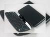 Dell Streak primeste o tastatura Bluetooth Logitech (diNovo Mini), surprins in actiune (Video)