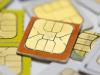 Un bărbat din SUA a fost arestat pentru hacking-ul a multiple SIM-uri, având astfel acces la conturi cryptocurrency