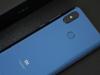Xiaomi Mi 8 debutează în varianta cu 8 GB RAM şi 128 GB stocare; Iată cât costă