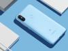 Xiaomi Mi A2 primeşte o actualizare, care îi aduce suport pentru filmare Full HD la 60 FPS, EIS