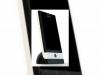 Smartphone-urile Android Lumigon, lansate in toamna in cadrul unei petreceri scandinave