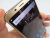 Bluboo S3: Conectivitate dual SIM cu viteze destul de modeste