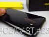 Mobicast 231: Podcast/Videocast Mobilissimo.ro despre lansare Oppo F9, Motorola P30, telefoane cu cameră triplă şi FCSB - Hajduk Split