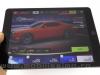Cum rulează Asphalt 9 pe iPad 9.7 (2018): prezentare gameplay pe iOS (Video)