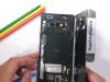 Samsung Galaxy Note 9 este disecat în faţa camerei; Are heatpipe impresionant, baterie uriaşă