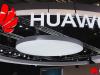 Livrările de smartphone-uri din China scad cu 12%, dar Huawei rămâne lider de piaţă