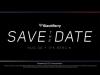 TCL oferă un teaser foto/video pentru BlackBerry Key 2 LE, care vine la IFA 2018