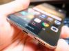 Turul Magazinelor #475: Inel inteligent cu senzor de puls, maşină de spălat verticală, cafetieră la preţ mic şi reducere Huawei Mate 9