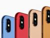 Apple ar urma să lanseze 3 noi iPhone-uri în acest an, dar şi un Apple Watch cu ecran mai mare şi noi modele iPad Pro, conform Bloomberg