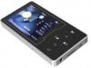 Reducere de câţiva euro pentru un player MP3/MP4 digital cu funcţie OTG; Iată oferta de la Cafago
