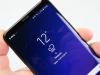 Samsung Galaxy S9+ apare cu Android 9.0 Pie instalat într-un benchmark; Vine actualizarea mai rapid?