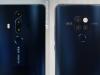 Huawei Mate 20 şi Mate 20 Pro apar în noi randări, cu designuri diferite ale camerei