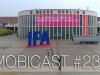 Mobicast #233: Podcast/Videocast Mobilissimo.ro despre IFA 2018, lansare Xperia XZ3, Huawei Mate 20 Lite, eveniment Apple pe 12 septembrie, Ozark sezon 2