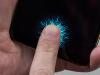 Mai avem de așteptat până la primul iPhone cu scanner de amprente integrat în ecran; Iată ce spune un reputat analist