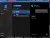 De astăzi utilizatorii Android primesc integrare SMS în cadrul aplicației Microsoft Your Phone din Windows 10