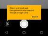 Aplicaţia Moto Camera de pe telefoanele Motorola este actualizata, vine cu Google Lens, zoom cu un singur deget şi altele