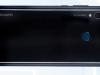 Huawei Y9 (2019) primeşte certificarea TENAA şi apoi şi pe cea 3C; Iată-l în imagini şi detalii