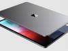 Noul iPad Pro ar putea face trecerea la un port USB Type-C; Va oferi și încărcare rapidă la 18W
