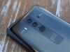 Huawei Mate 20 Porsche Design ar fi cunoscut la nivel intern sub numele de cod "Everest"
