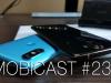 Mobicast 234: Podcast/Videocast săptămânal despre lansare Honor 8X, Allview Soul X5, scăpări Nokia Penta Lens, lansare Spider-Man PS4