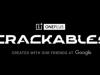OnePlus şi Google colaborează pentru realizarea unui joc, prin care va fi promovat OnePlus 6T