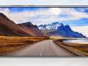 Phablet-ul de 7.12 inch numit Honor 8X Max bifează deja un discount pe GeekBuying.com!