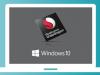 Noul procesor Qualcomm Snapdragon 1000 (SD8180) destinat PC-urilor Windows on ARM va avea 8 miliarde de tranzistori