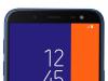 Samsung Galaxy J4 Core ar putea fi un nou smartphone Android Go al sud-coreenilor; Este certificat de FCC