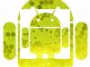 Android 3.5 va purta numele de cod Honeycomb, urmasul lui Gingerbread