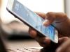ANCOM amendează operatorii Orange și Vodafone cu suma de 180.000 lei pentru nerespectarea regulamentului de roaming