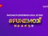 Allview Soul X5 Pro primeşte funcţia Fun Emoji: emoji-uri dinamice care se mişcă odată cu faţa ta