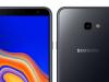 Samsung anunță telefoanele Galaxy J4+ și Galaxy J6+; Au ecran Infinity și procesor Qualcomm
