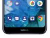 HMD Global pregătește un eveniment de presă pe data de 4 octombrie unde ar putea debuta Nokia 7.1 Plus