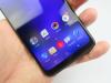Allview Soul X5: Baterie destul de bună, peste aşteptări chiar