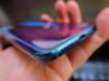 Huawei Honor 10: Multimedia cu un singur difuzor, dar care îşi face treaba bine