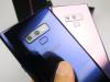 Samsung Galaxy Note 9: Design de SUV Porsche, elegant, dar nu pentru oricine