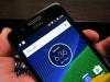Motorola Moto G5 primește actualizarea la Android 8.1 Oreo în India; Curând și în alte regiuni