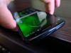 Motorola Moto G6: Conectivitate dual SIM bunicică