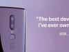 OnePlus stârneşte cuibul cu viespi întrebând lumea ce aprecieaza la OnePlus 6; Trolli în acţiune, legat de lipsa de jack audio pe OnePlus 6T!