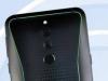 Xiaomi Black Shark 2 este certificat de TENAA; Aduce mici schimbări la nivel estetic