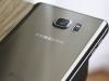 Samsung Galaxy P30 (SM-G6200) primește certificarea 3C; Smartphone high-end cu preț sub Galaxy S9