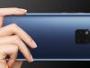 Huawei continuă campania de teasing pentru Mate 20 Pro; Ni se promite încărcare rapidă, performanță de top și funcții AR