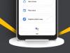 Încărcătorul wireless destinat lui Pixel 3 se dezvăluie într-o primă imagine; Vine cu funcție Smart Display