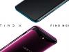 Oppo Find X urmează să primească o variantă cu 10 GB RAM la bord